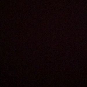 Meet your Posher, Noor